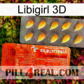 Libigirl 3D new01